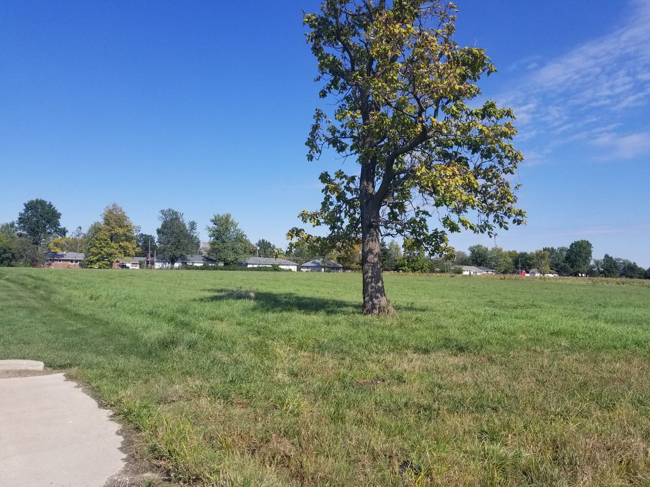 3006 N Baltimore St, Kirksville, MO 63501